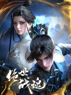 网站优化代码怎么找